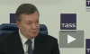Суд в Киеве заочно арестовал Януковича по обвинению в узурпации власти