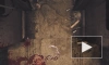 Вышел новый сюжетный трейлер хоррора Amnesia: The Bunker