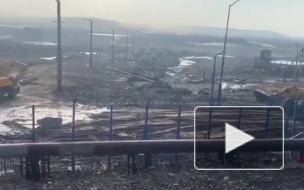 "Русал" предложил сменить менеджмент "Норникеля"