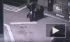 Россиянин на "Жигулях" из мести сбил мотоциклиста и попал на видео