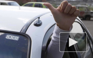 Как водители общаются между собой: знаки и сигналы, которые помогут на дороге