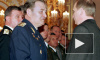 В Москве умер легендарный экс-главком ВВС РФ генерал Анатолий Корнуков
