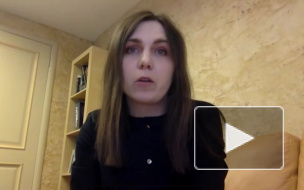 Что происходит с “Голицын Лофт”: версия арендатора