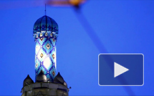 Из-за празднования Курбан-байрама будет закрыта «Горьковская»