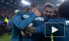 Роналду забил самый красивый гол в Лиге чемпионов-2018