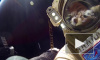 Российский экипаж МКС займется поиском полезных ископаемых