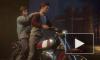Sony опровергла информацию о начале съемок адаптации видеоигры Uncharted