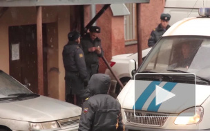 В Кемеровской области 66-летняя пенсионерка получила 7 лет колонии за сбыт героина