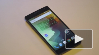 Смартфон OnePlus 2: "убийца флагманов" представлен официально