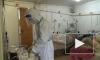 Минобороны развернет мобильный госпиталь в Хакасии для больных COVID-19