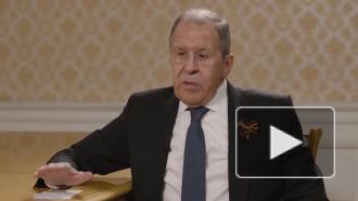 В МИД сообщили, что Россия скоро представит список недружественных государств