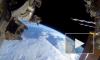 С борта МКС запустили американский военный спутник