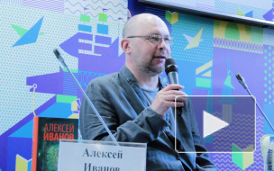 Автор "Географ глобус пропил": "Я не бухаю и не сижу в Facebook"