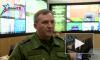 Министр обороны Белоруссии назвал угрозы агрессии со стороны НАТО