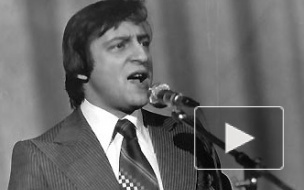 В Подмосковье обокрали дом Геннадия Хазанова: воры унесли наручные часы, серебряную посуду, сейф