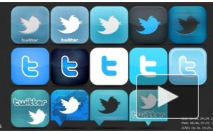 Новую соцсеть для депутатов можно назвать Vgosdume, "Одномандатники" или "Фейсдук"?