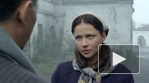 Сериал "Крик совы": стоило ли ворошить прошлое?