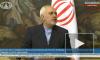 Иран зарегистрировал вакцину "Спутник V"