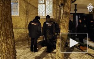 В Орске задержали пенсионерку по подозрению в убийстве двухлетней внучки