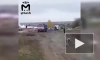 В Татарстане самолет с парашютистами на борту совершил жесткую посадку