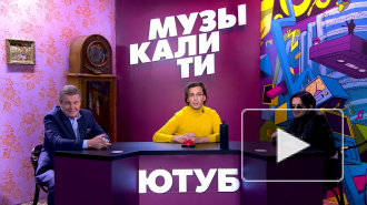 Лещенко выругался матом на новой передаче Галкина