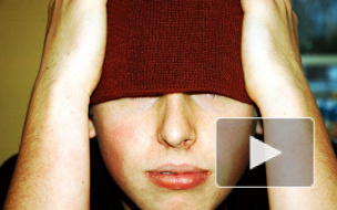 Подростка-нарушителя под Петербургом задержали со стрельбой