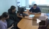 В Волгоградской области подросток из мести распространял ложные сообщения о взрывах