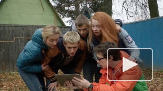 "Чернобыль. Зона отчуждения" 2 сезон уже начали снимать, действия будут происходить в США