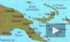 В Папуа-Новой Гвинее потерпел крушение самолет с пассажирами