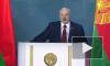 Зеленский обсудил с Лукашенко экстрадицию задержанных россиян
