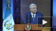 Президент Мексики: США оплачивают войну на Украине, ...