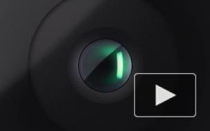 В России начались продажи нового смартфона Nokia 1.4