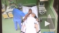 СМИ: пермский врач, забивший пациента, мстил за изнасило...