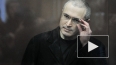 Путин своим указом освободил Ходорковского