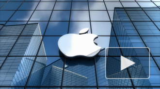 Названа дата презентации iPhone SE 2