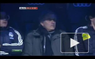 Моуринью написал мемуары