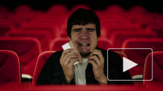 BadComedian станет амбассадором хороших фильмов на онлайн-кинотеатре ivi