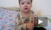 Изображая Жириновского