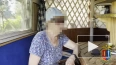 Двое рецидивистов ограбили пенсионерку в Иванове