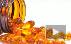 Медики выявили влияние дефицита витамина D на тяжесть течения COVID-19