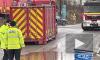 Четыре человека погибли при взрыве в пригороде английского Бристоля