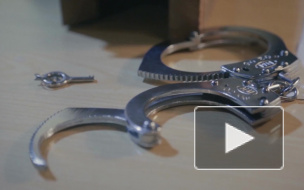 Арестован один из двух подростков, готовивших нападение на школу в Саратове