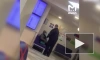 В поликлинике Ярославля охранник распылил газовый баллончик в лицо пенсионерке