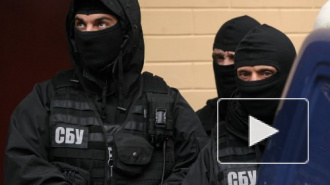 Новости Украины: по стране прокатилась новая волна взрывов