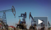 Хазин считает падение цен на нефть экономической победой России