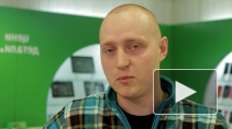 419 Гб за неделю: новый рекорд в сети "МегаФон"