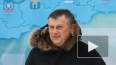 Эксперт: Дрозденко не будет управлять Ленобластью ...