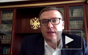 В Челябинской области продлён режим повышенной готовности