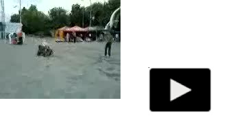  Илья на "митенге"