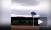 В Пермском крае нашли двух летчиков разбившегося Су-24